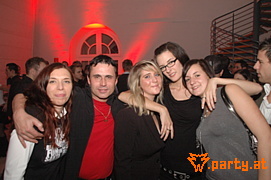 Bild 21