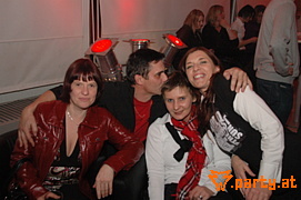 Bild 23