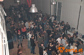 Bild 26