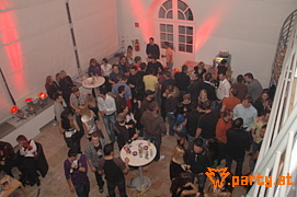 Bild 28