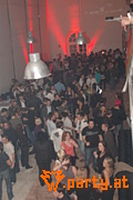 Bild 29