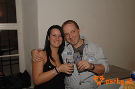 Bild 30