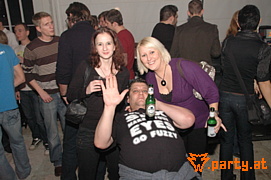 Bild 35