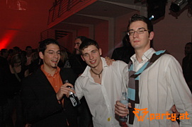 Bild 36