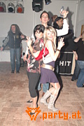 Bild 42