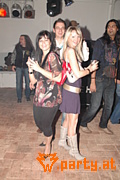 Bild 43