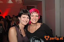 Bild 47