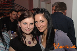 Bild 49