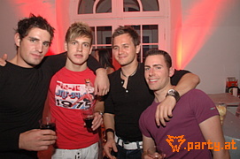 Bild 54