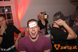 Bild 55