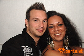 Bild 67