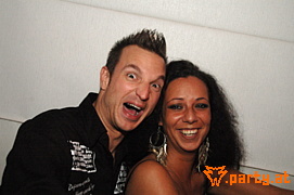 Bild 68