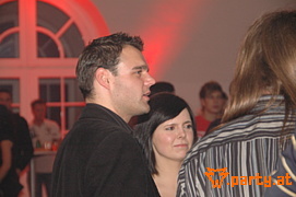 Bild 70