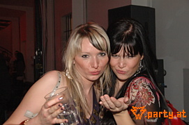 Bild 80