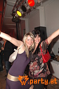 Bild 82