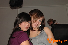 Bild 87