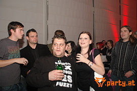 Bild 90