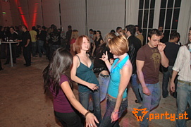 Bild 93