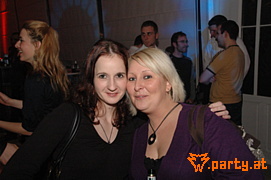 Bild 94