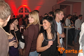 Bild 95