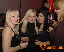 Bild 96