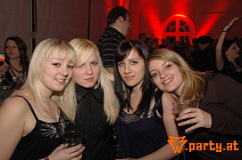 Bild 97