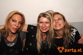 Bild 104