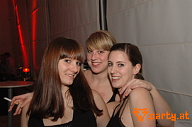 Bild 106