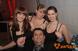 Bild 107