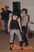 Bild 108