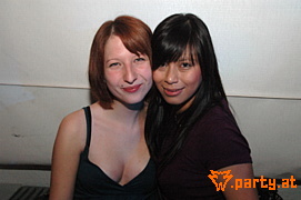 Bild 113