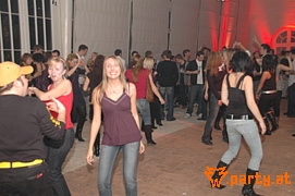 Bild 114