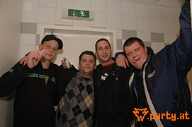 Bild 116