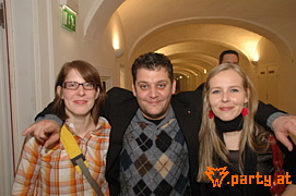 Bild 119