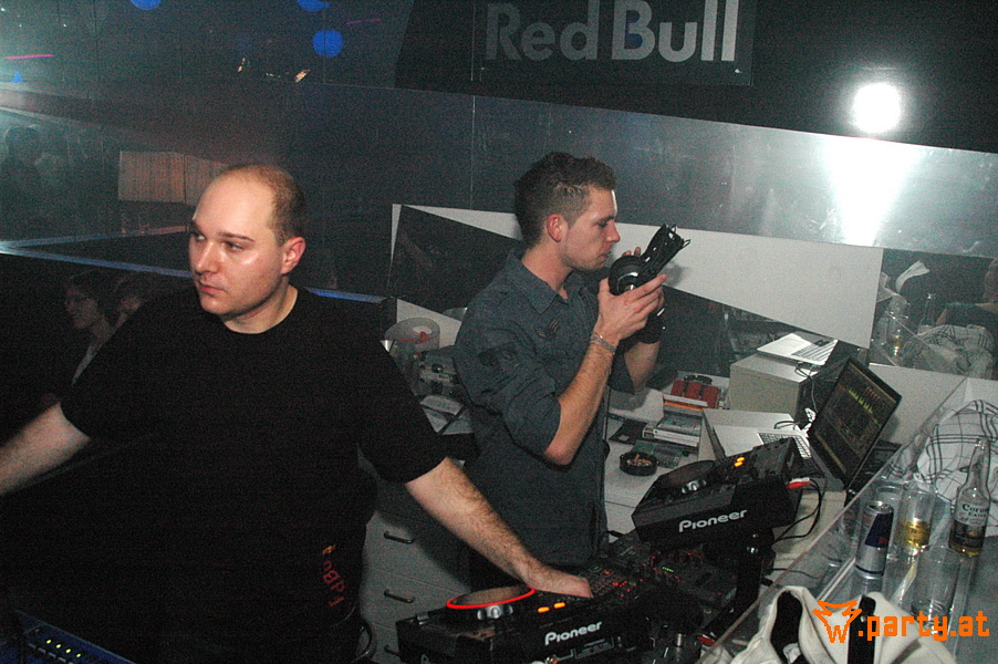 Bild 16
