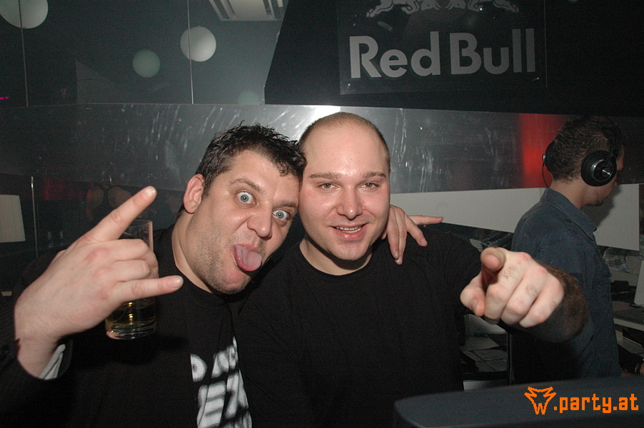 Bild 18