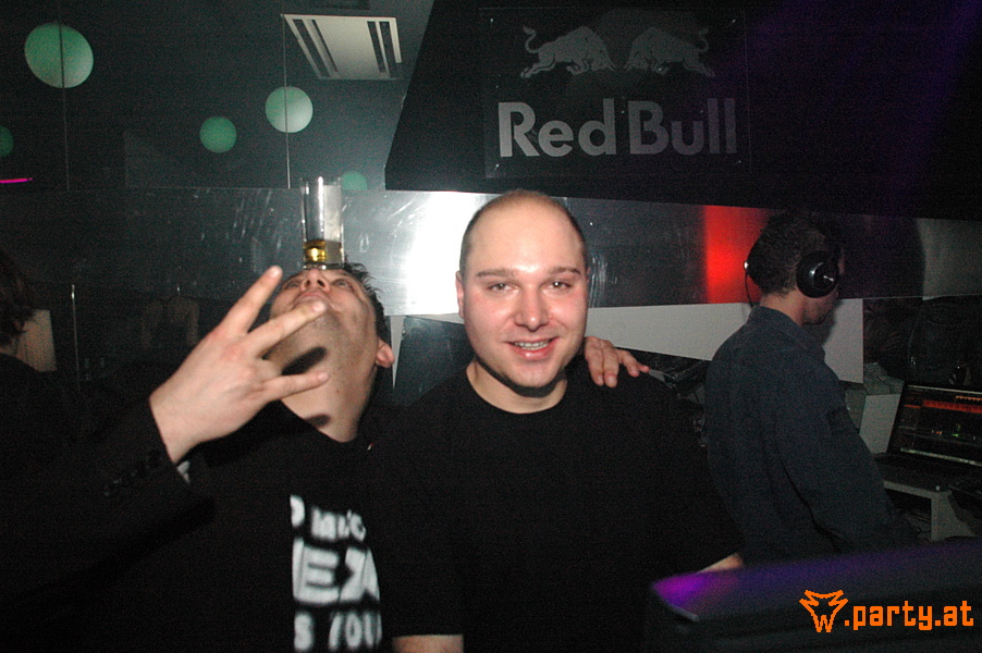 Bild 19