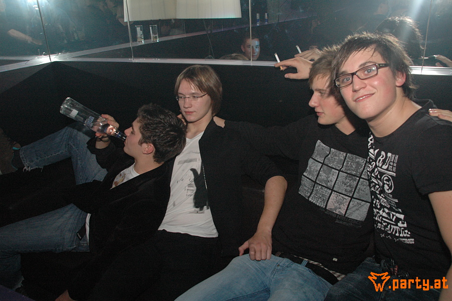 Bild 22