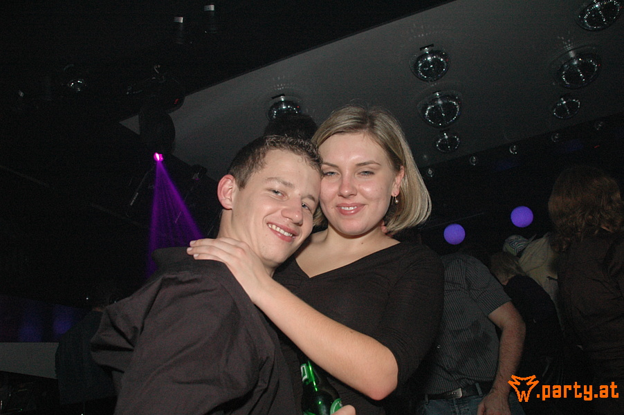 Bild 28