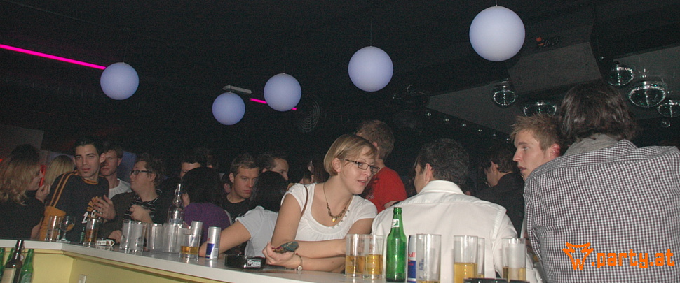 Bild 45