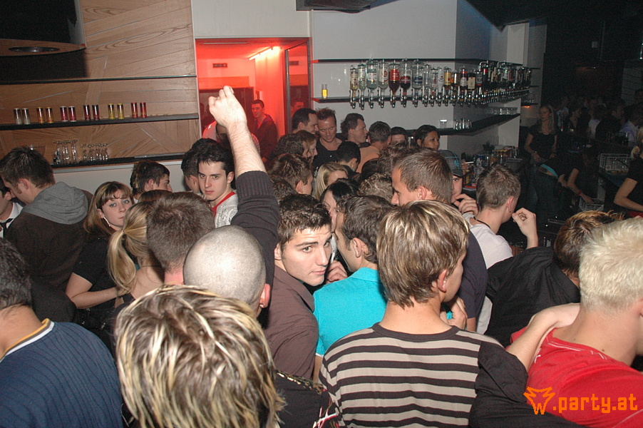 Bild 51