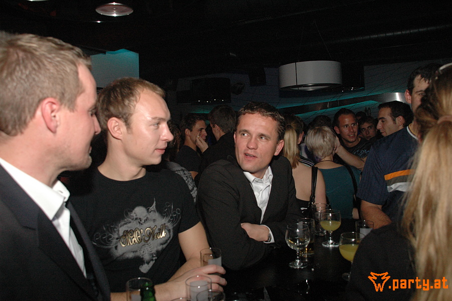 Bild 55