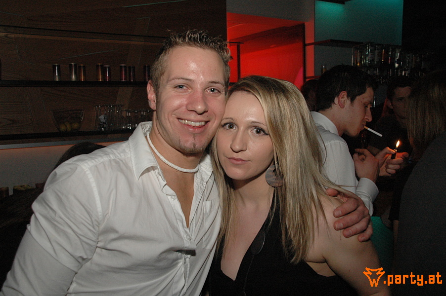 Bild 58
