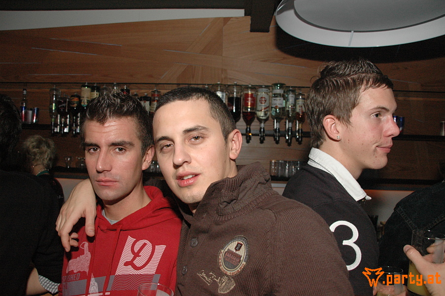 Bild 62