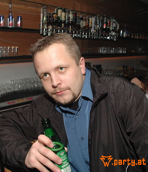 Bild 65