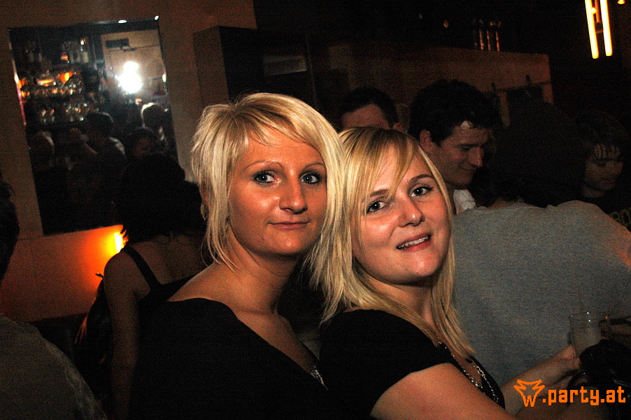 Bild 68
