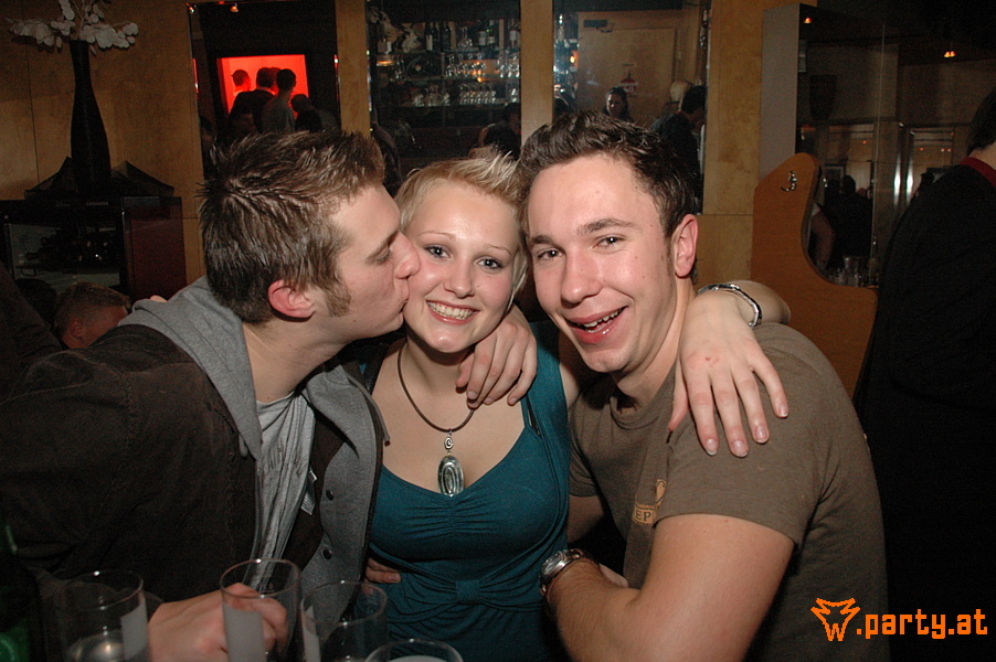 Bild 69