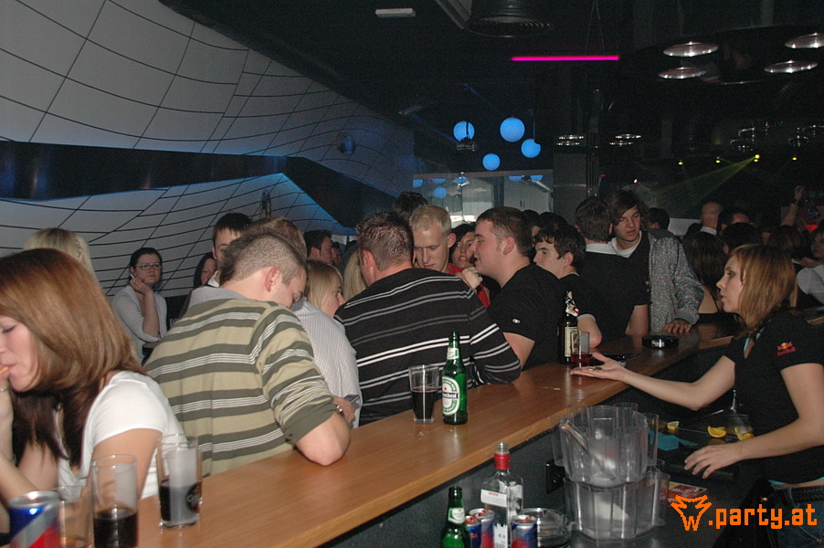 Bild 71
