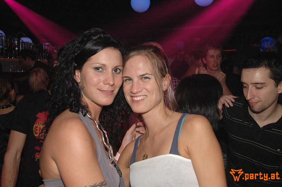 Bild 87
