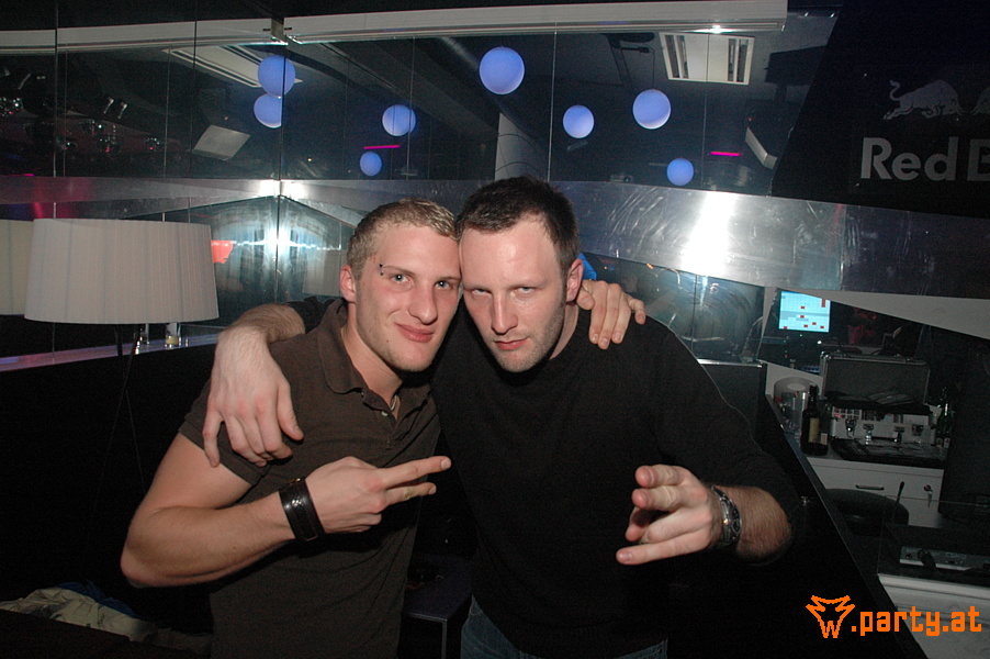 Bild 98